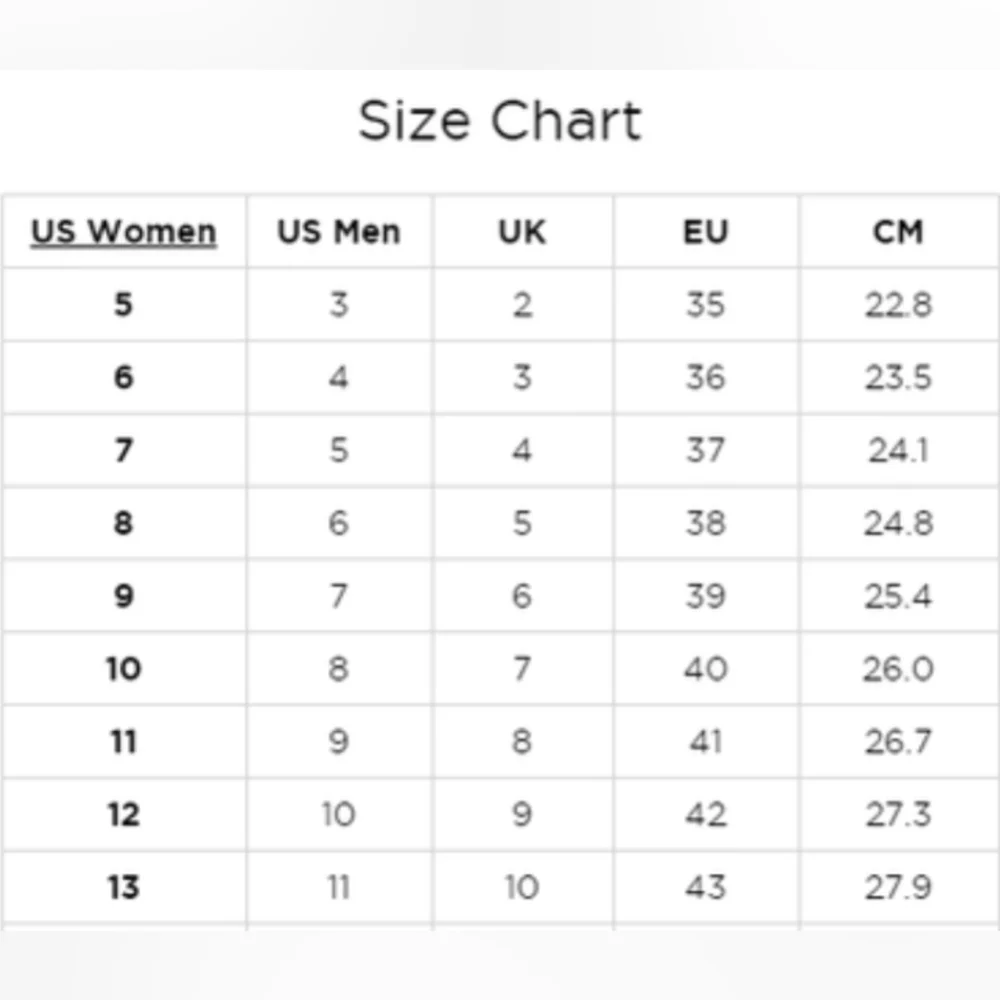 Funtasma Candy Corn Mary Jane Platform Heels womens sz 5 - Picture 2 of 16